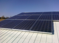 3167_solar_panels